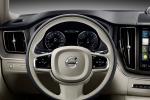 Volvo XC60 T6 Inscription 2017 года (WW)